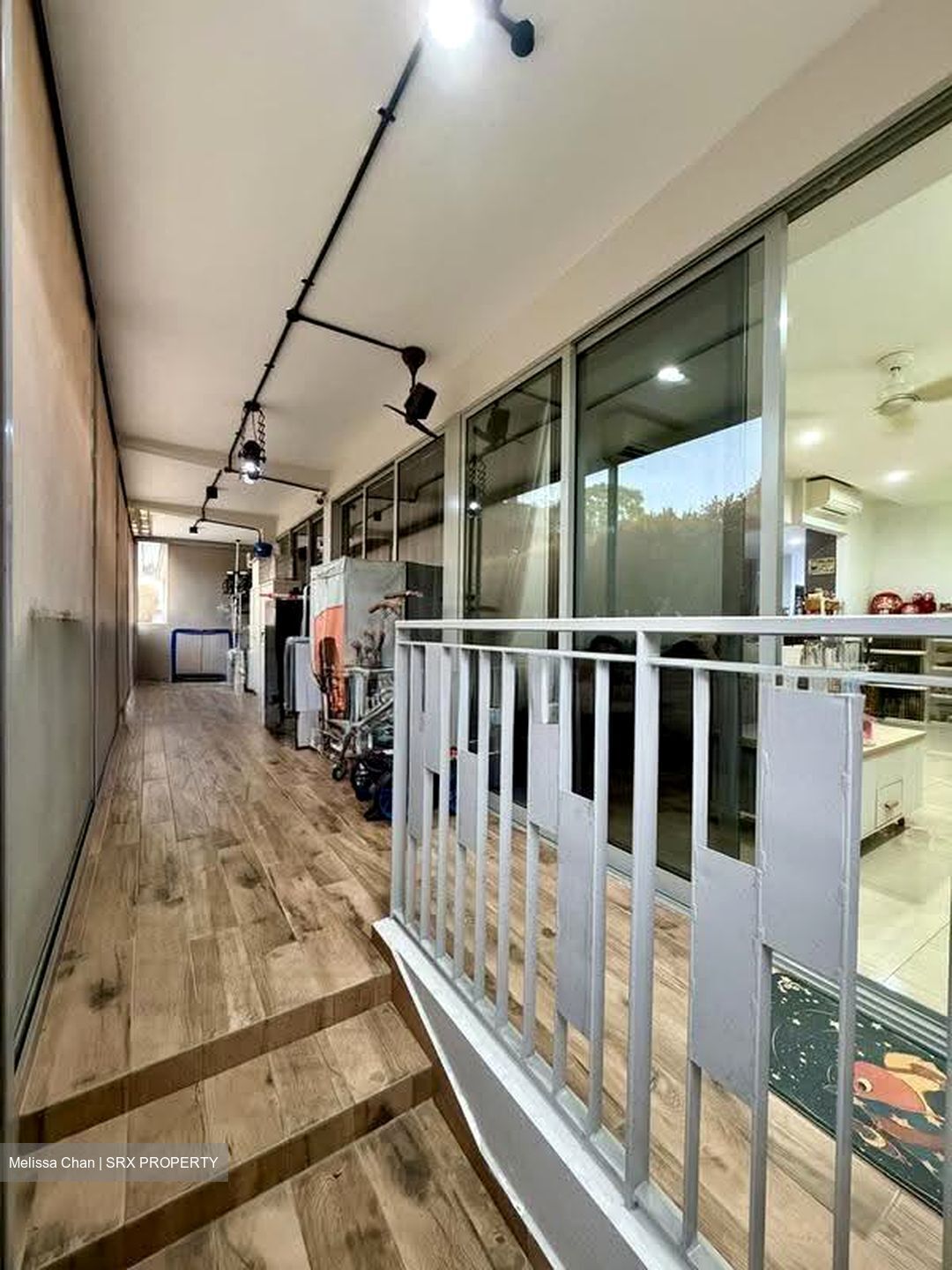 Flo Residence (D19), Condominium #634087041